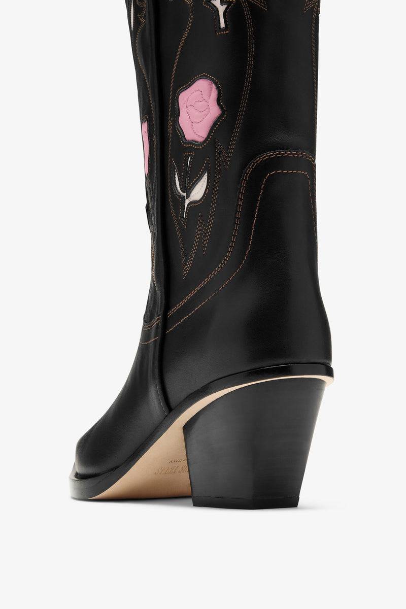 Paris Texas ROSALIA BOOT Comprare a buon mercato