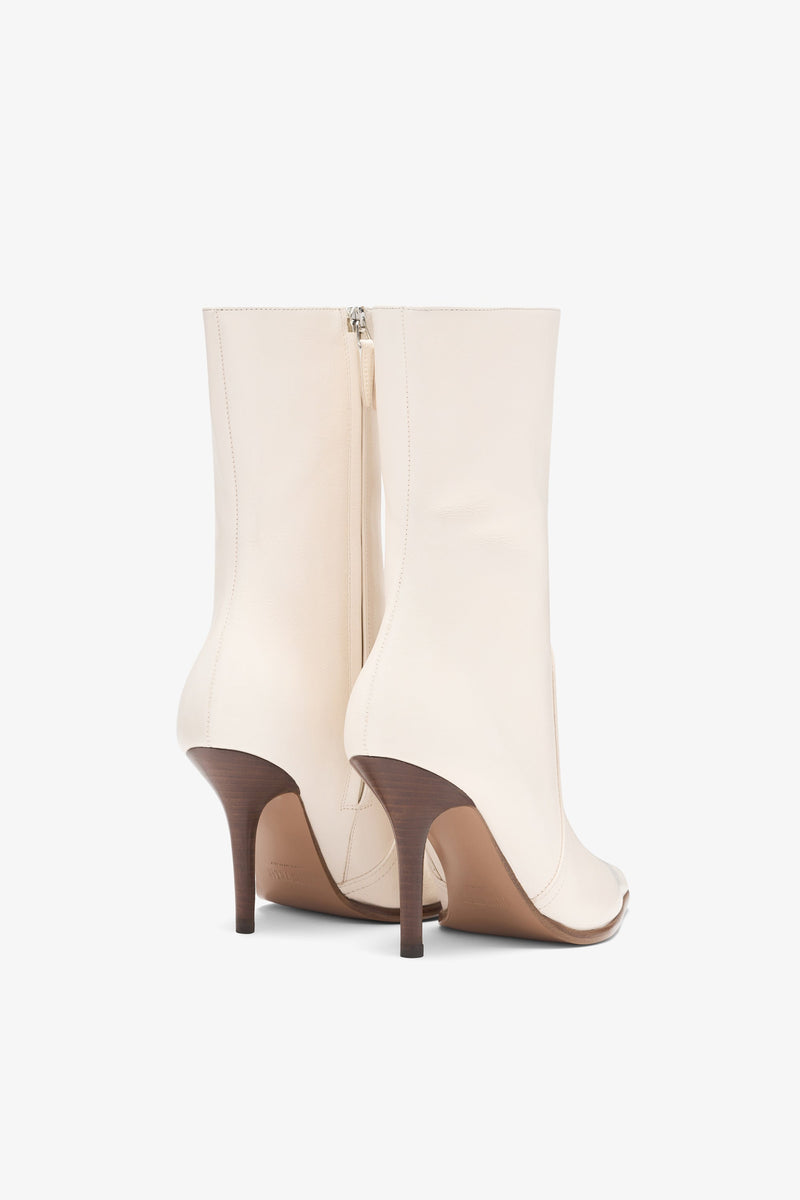 Paris Texas ASHLEY ANKLE BOOT Vendite stagionali