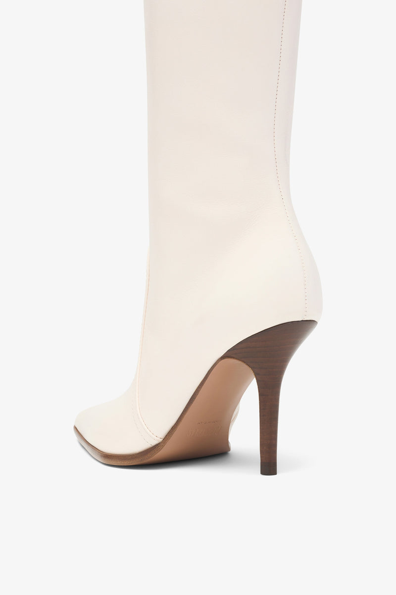 Paris Texas ASHLEY ANKLE BOOT Vendite stagionali