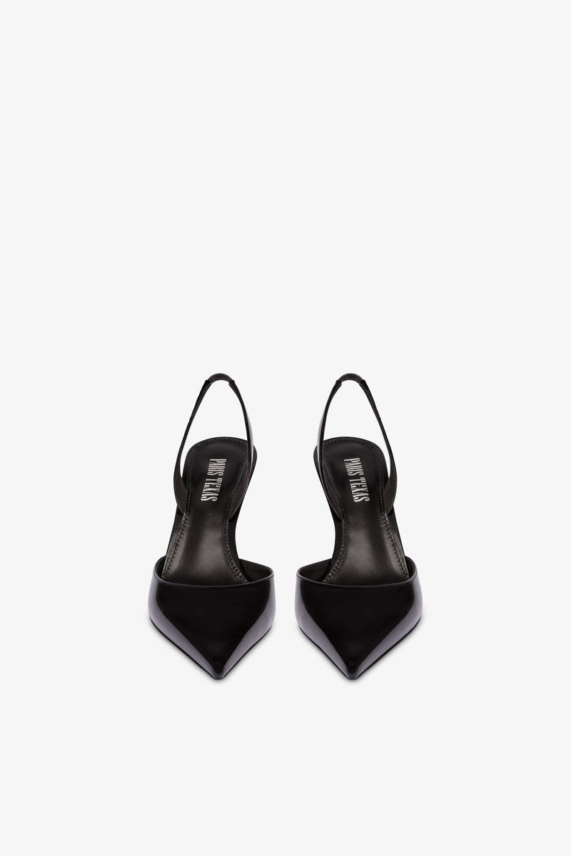 Paris Texas LIDIA SLINGBACK 70 Online Outlet