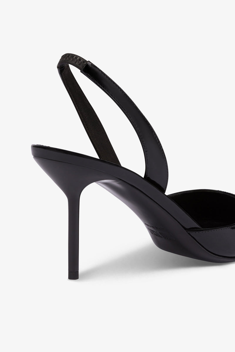 Paris Texas LIDIA SLINGBACK 70 Online Outlet
