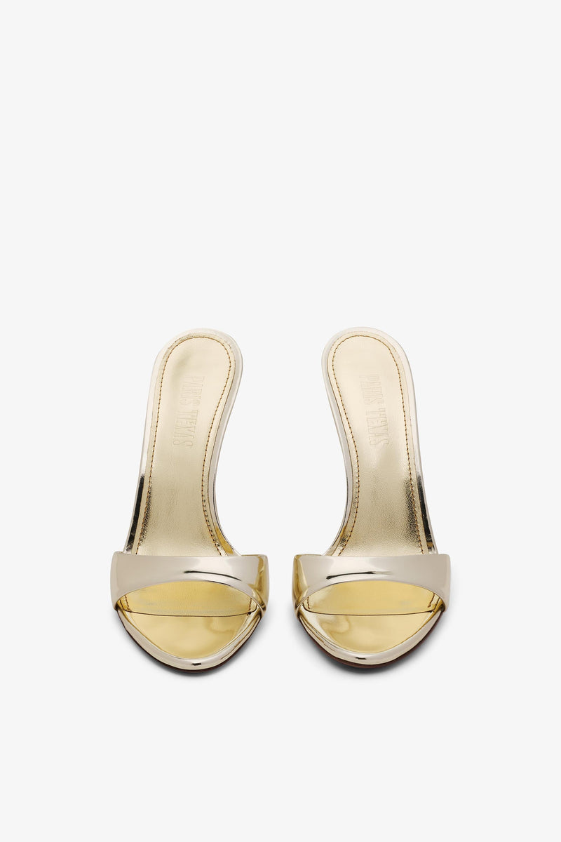 Paris Texas LIDIA MULE Offerte esclusive
