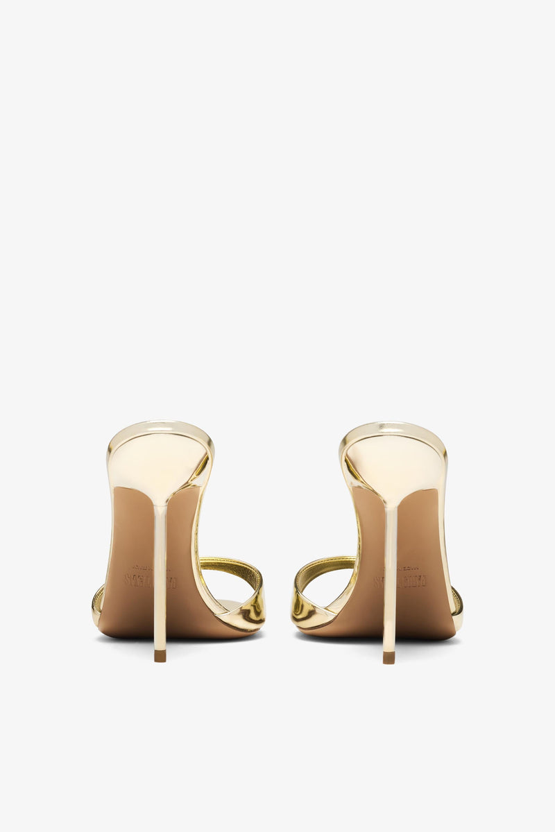 Paris Texas LIDIA MULE Offerte esclusive