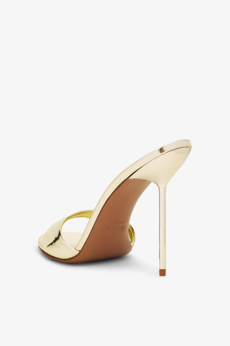 Paris Texas LIDIA MULE Offerte esclusive