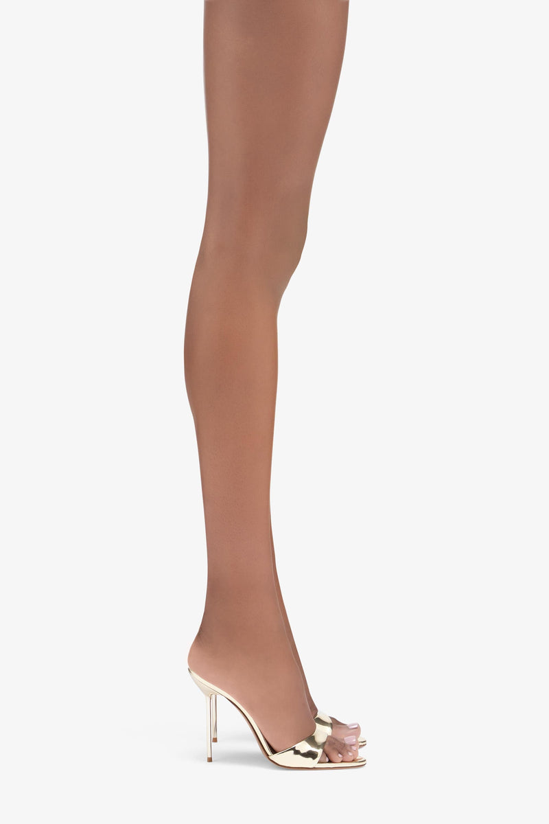 Paris Texas LIDIA MULE Offerte esclusive