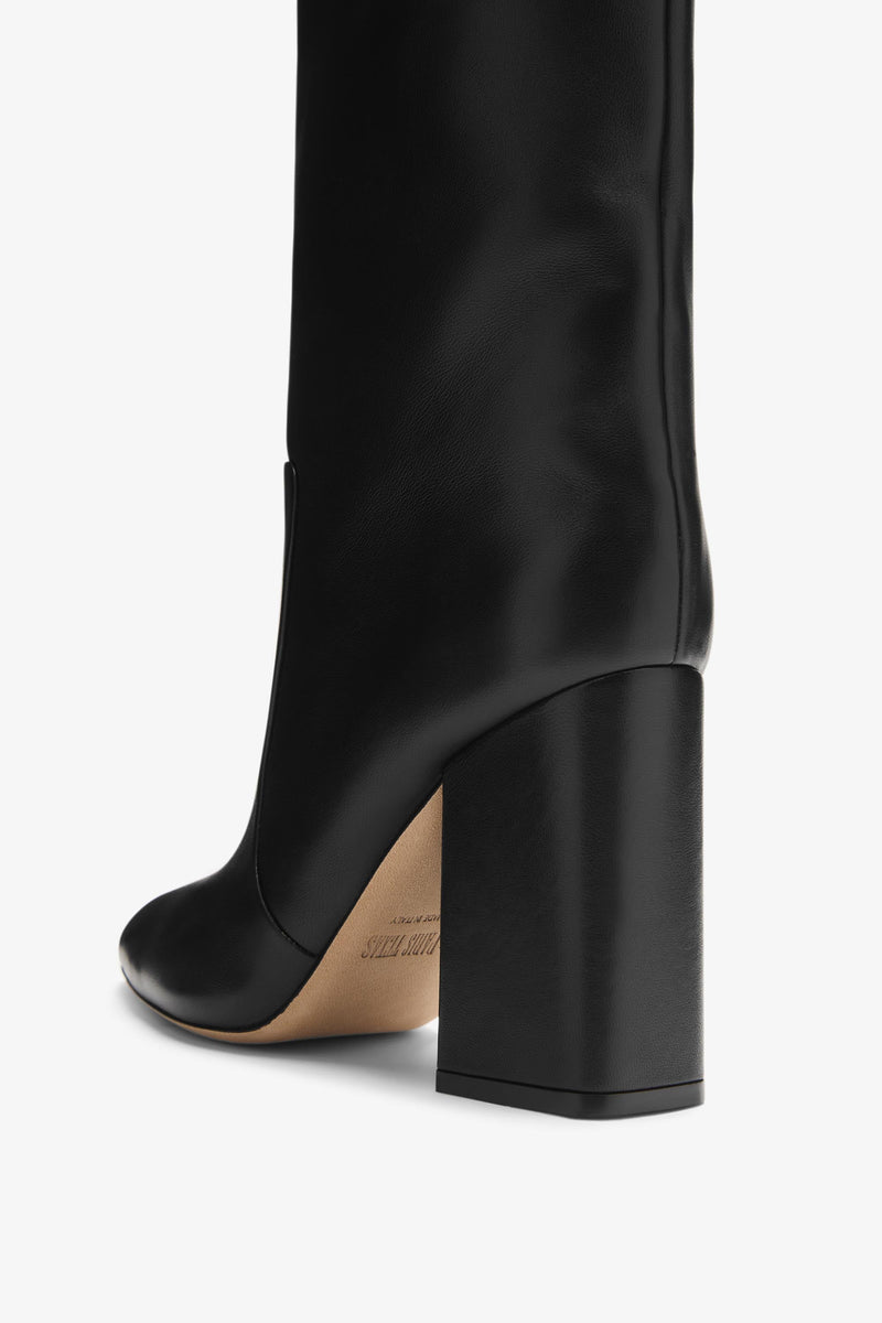 Paris Texas Anja Boot Lightning offer