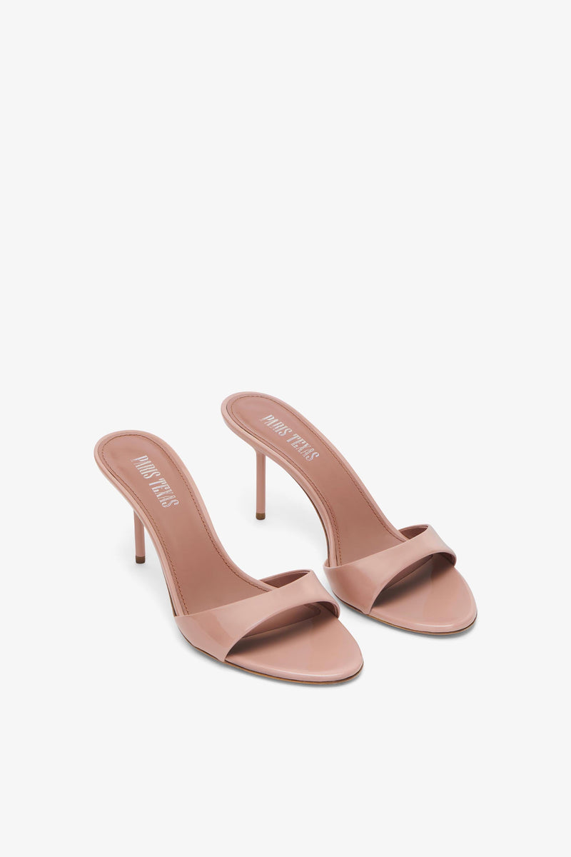 Paris Texas LIDIA MULE 70 Grandi sconti