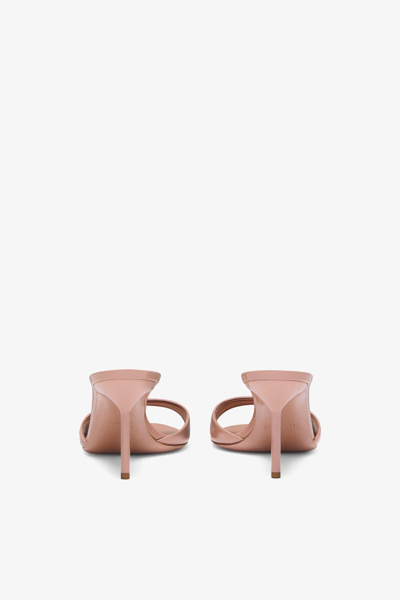 Paris Texas LIDIA MULE 70 Grandi sconti