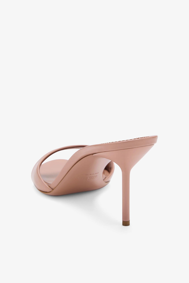Paris Texas LIDIA MULE 70 Grandi sconti