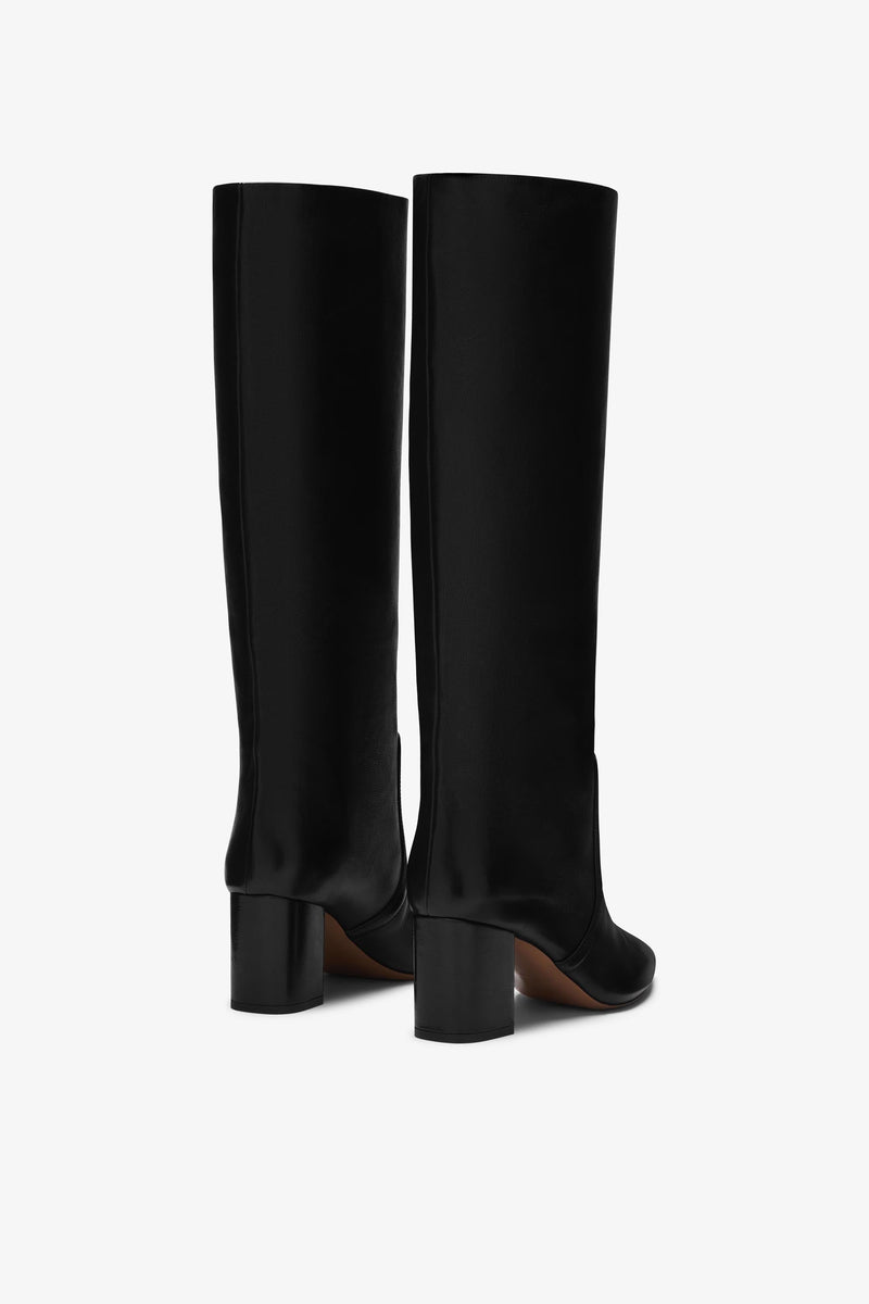 Paris Texas ANJA BOOT 70 Sconti VIP