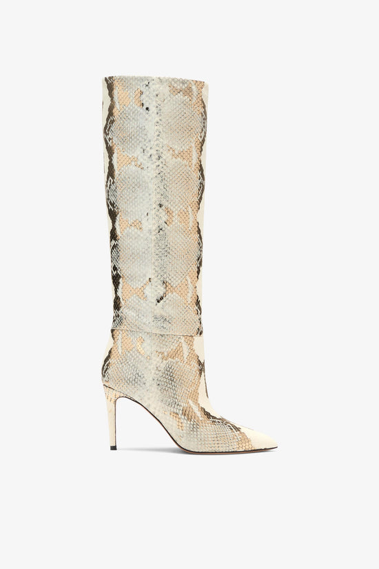 Paris Texas STILETTO BOOT 85 Rilascio limitato