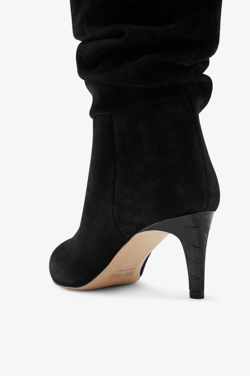 Paris Texas Slouchy Boot 60 ACQUISTA ORA