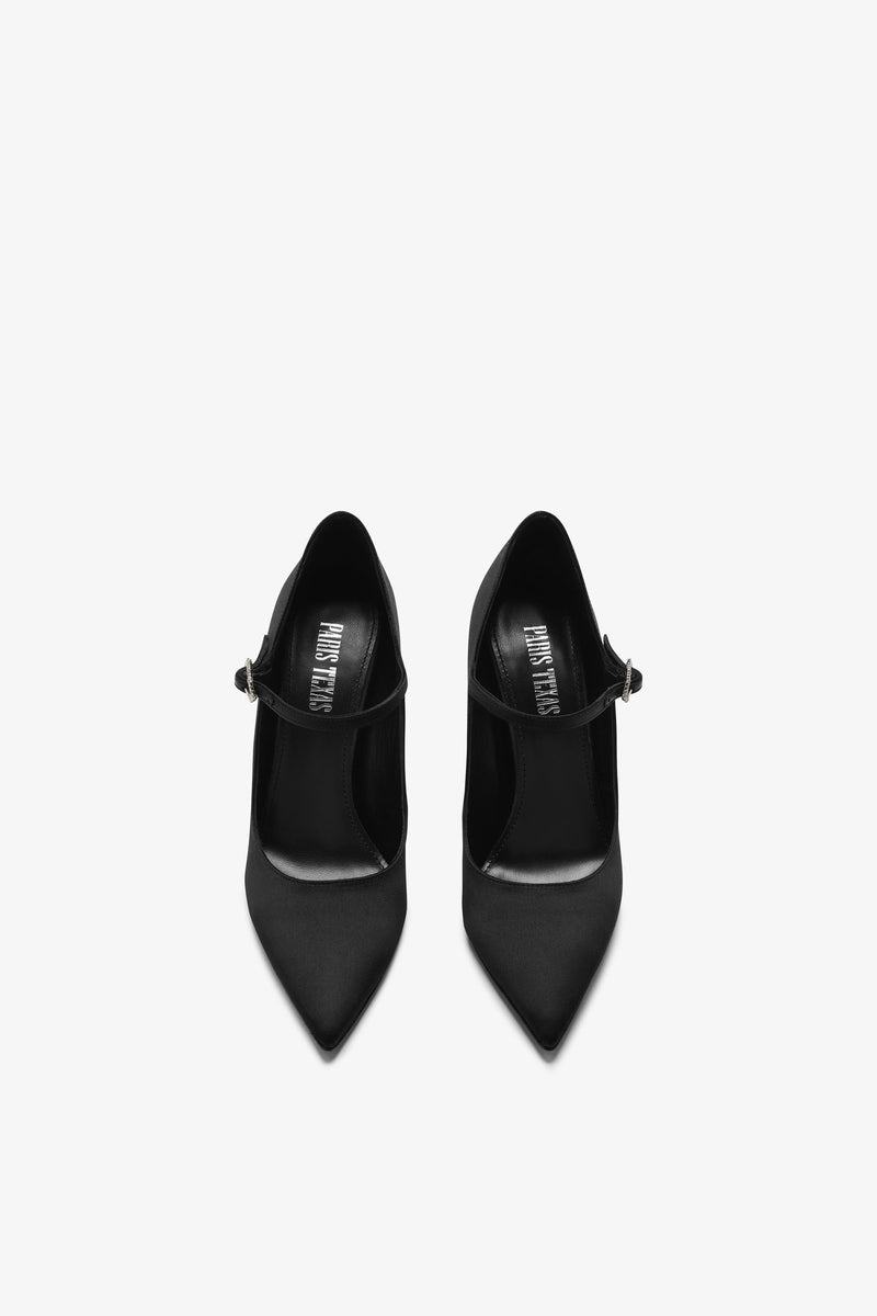 Paris Texas LIVIA PUMP Promozione temporanea