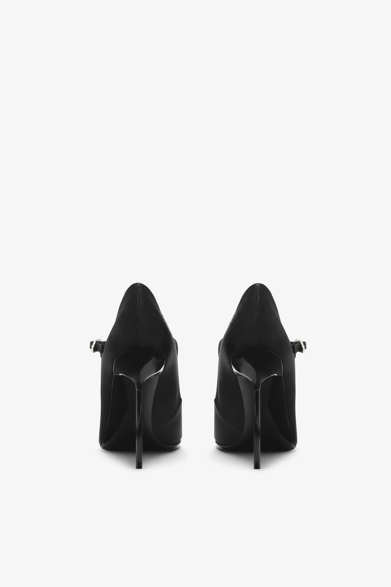 Paris Texas LIVIA PUMP Promozione temporanea