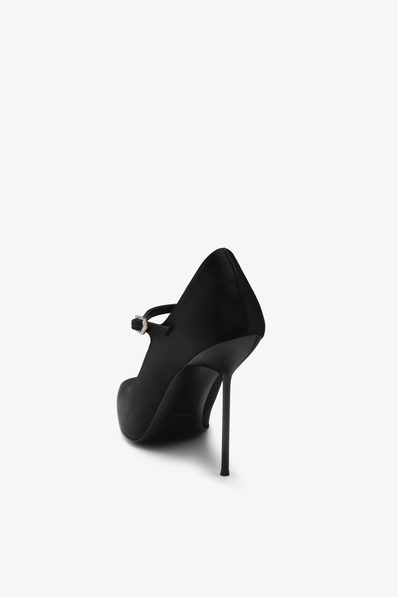 Paris Texas LIVIA PUMP Promozione temporanea