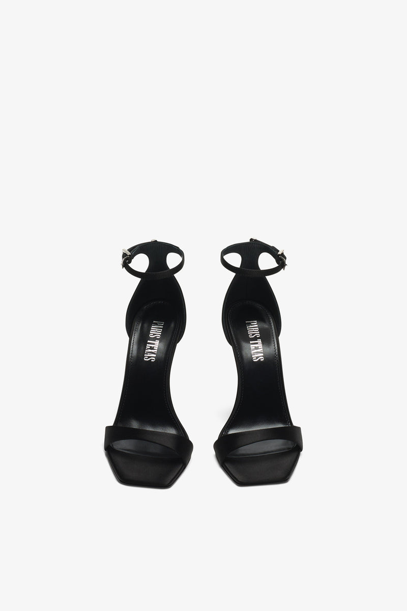 Paris Texas STILETTO SANDAL Fino al 65% di sconto