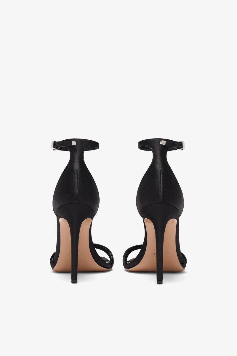 Paris Texas STILETTO SANDAL Fino al 65% di sconto