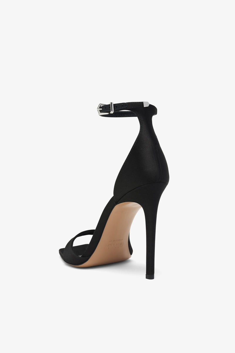 Paris Texas STILETTO SANDAL Fino al 65% di sconto