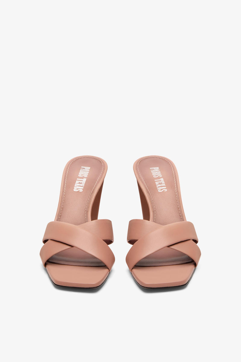 Paris Texas DAFNE MULE 70 Offerta speciale della fabbrica