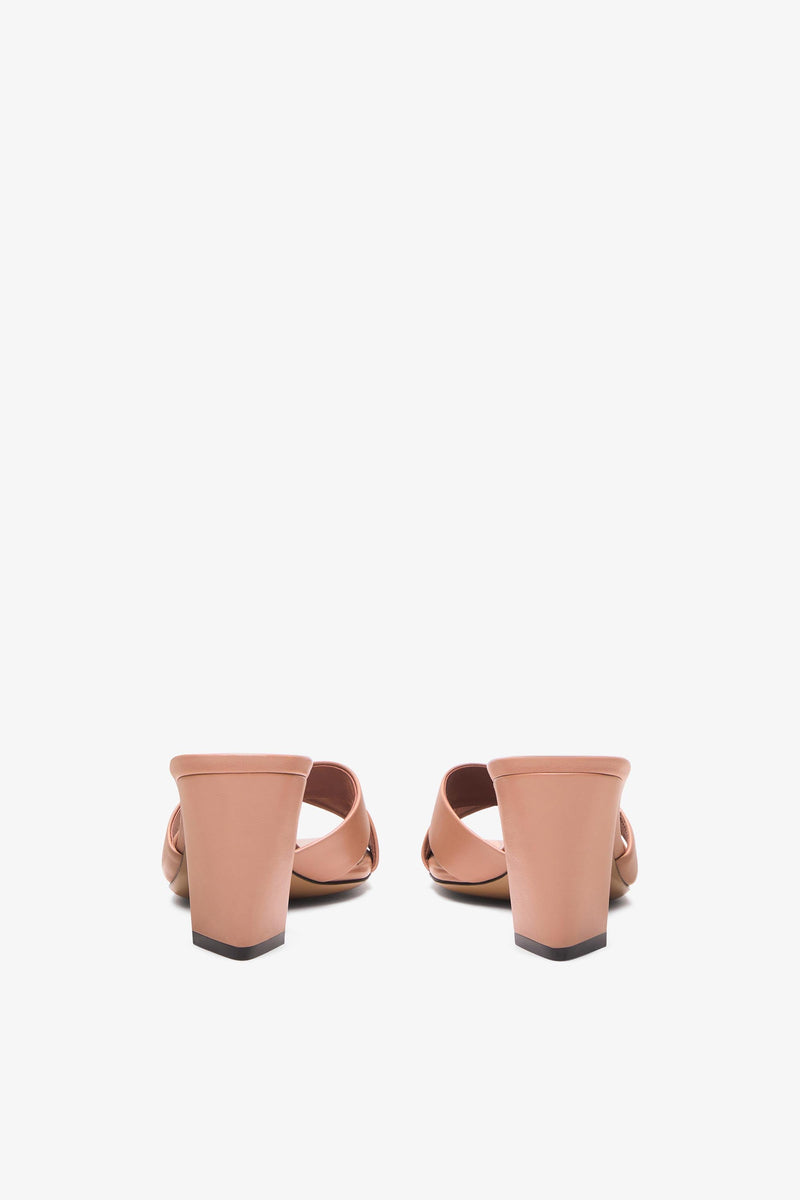 Paris Texas DAFNE MULE 70 Offerta speciale della fabbrica