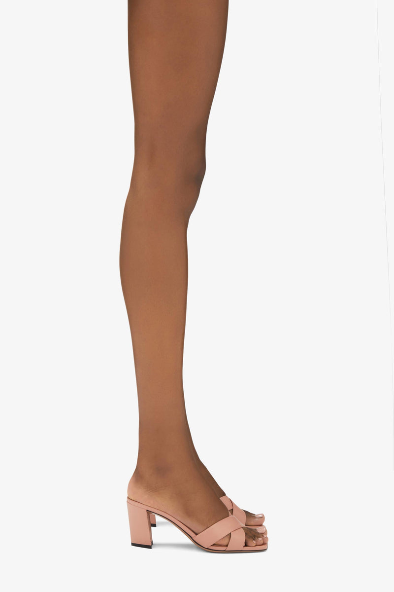 Paris Texas DAFNE MULE 70 Offerta speciale della fabbrica