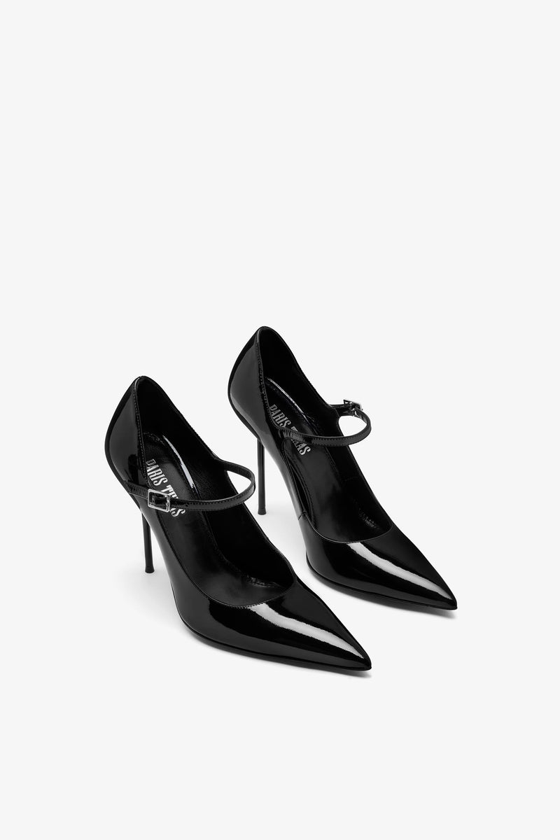 Paris Texas Livia Pump Fino al 55% di sconto