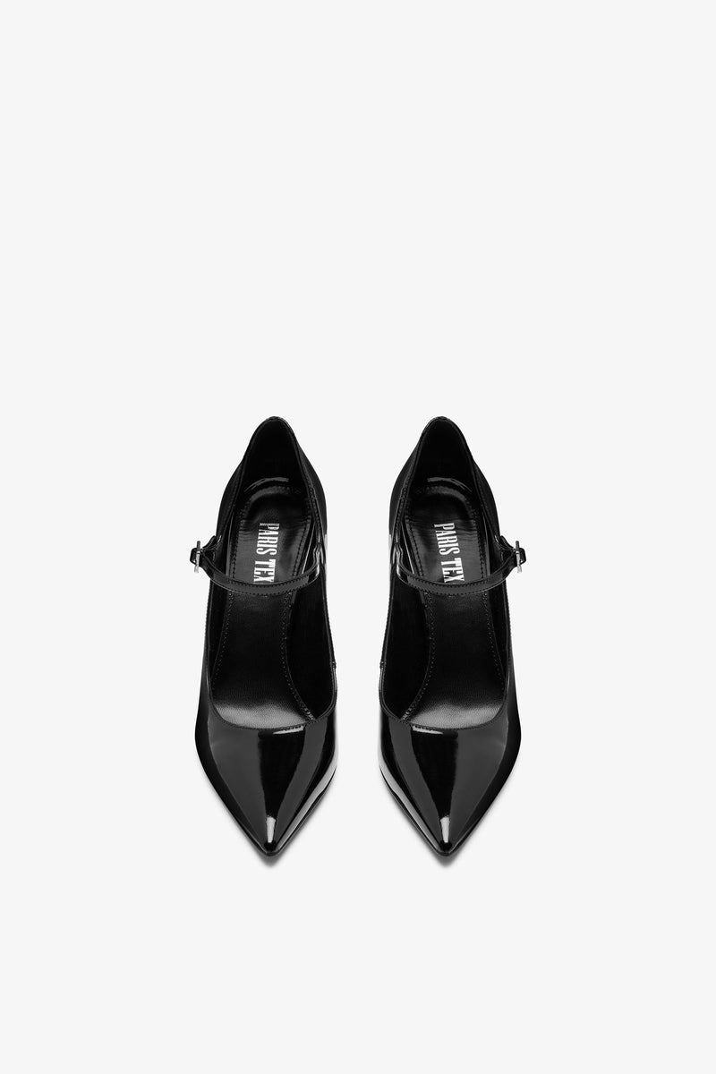 Paris Texas Livia Pump Fino al 55% di sconto