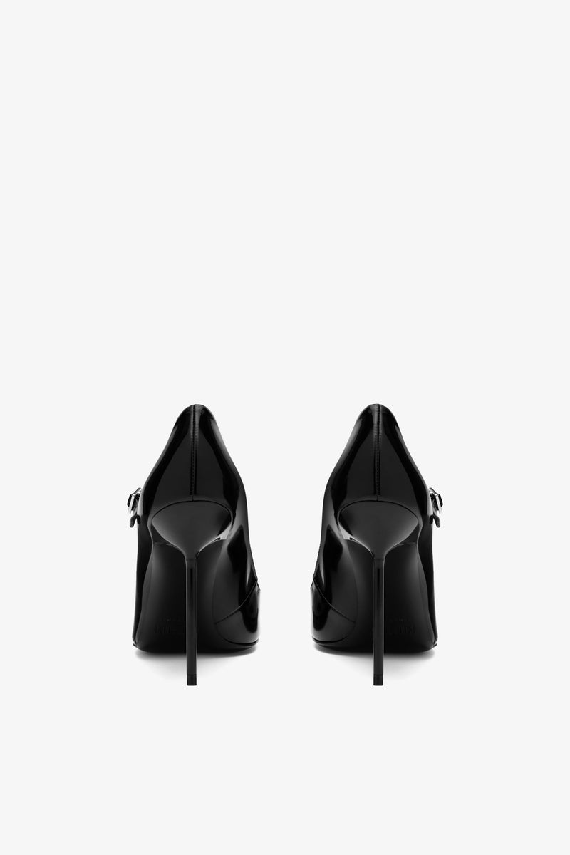 Paris Texas Livia Pump Fino al 55% di sconto