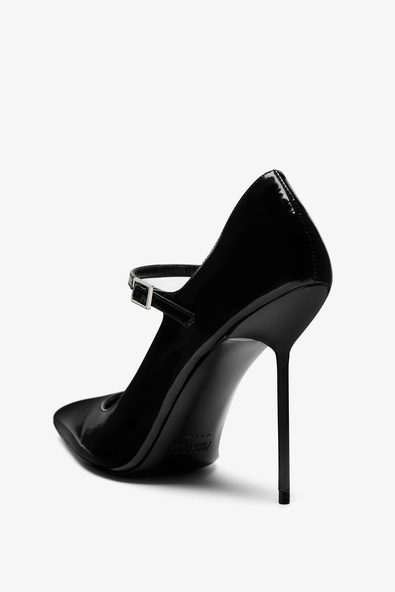 Paris Texas Livia Pump Fino al 55% di sconto