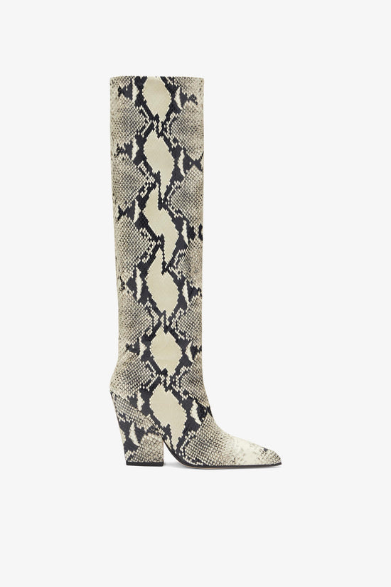 Paris Texas Jane Boot Discount Store per i nuovi prodotti