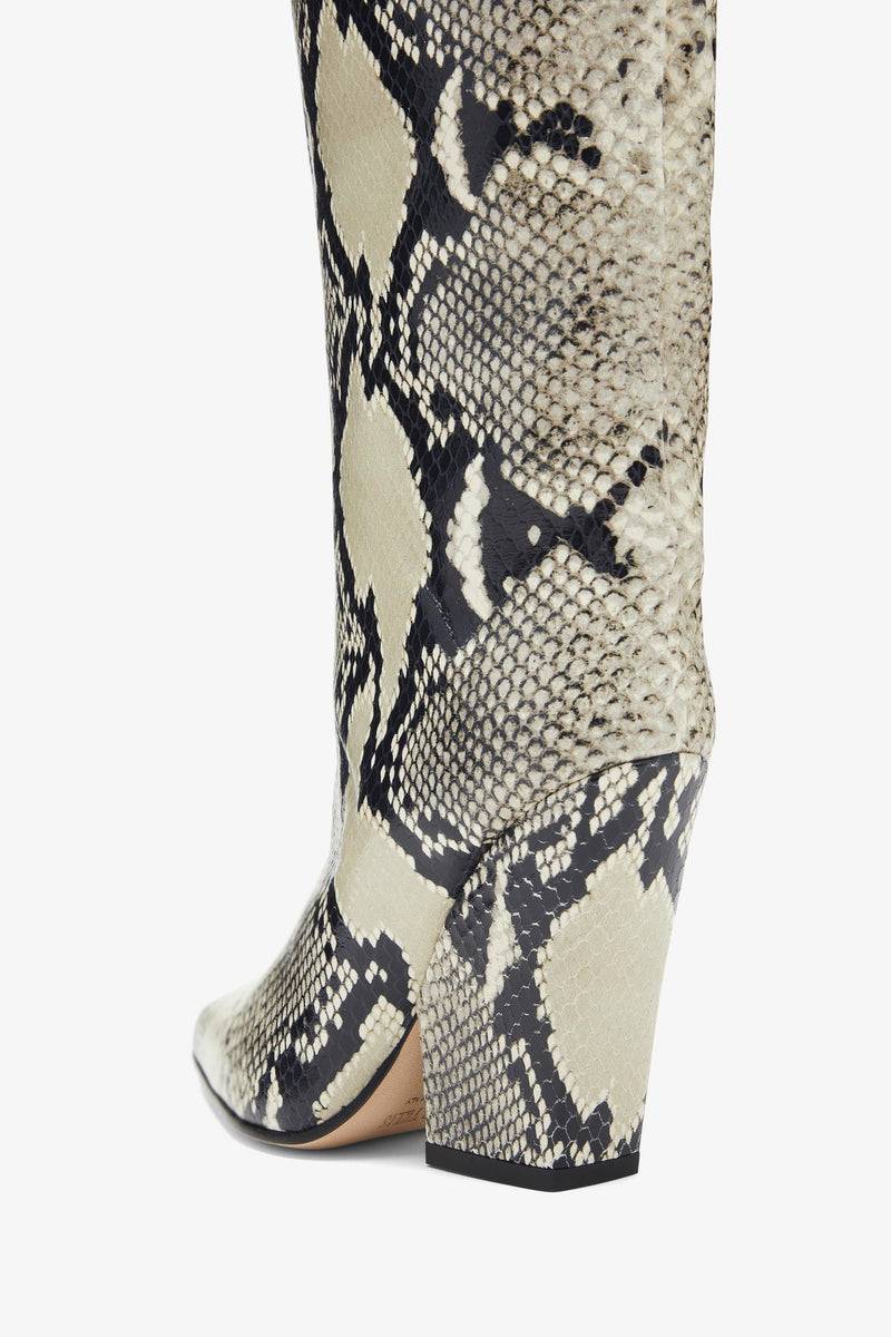 Paris Texas Jane Boot Discount Store per i nuovi prodotti