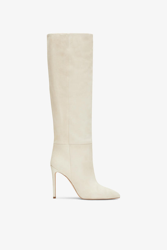 Paris Texas Stiletto Boot Enormi sconti