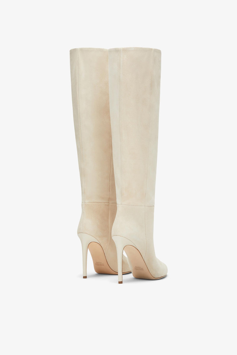 Paris Texas Stiletto Boot Enormi sconti