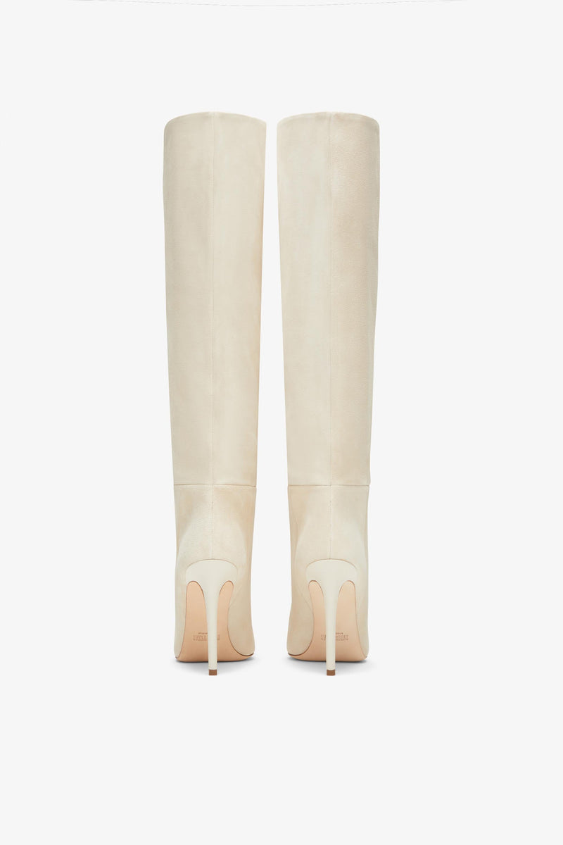 Paris Texas Stiletto Boot Enormi sconti