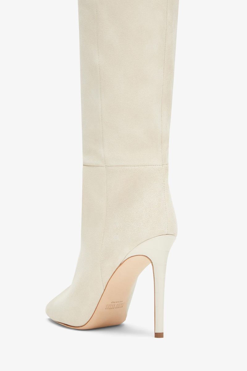 Paris Texas Stiletto Boot Enormi sconti