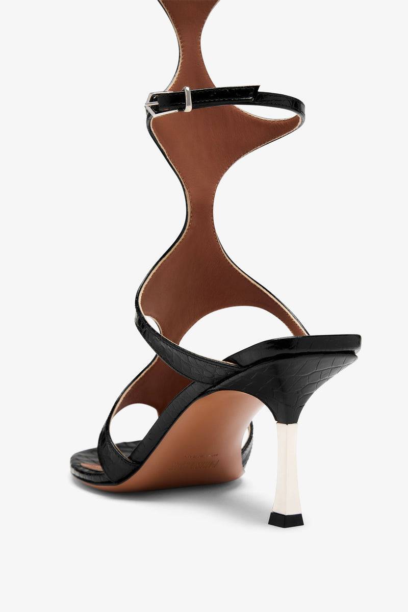 Paris Texas Uma Sandal 75 50% di sconto con spedizione gratuita