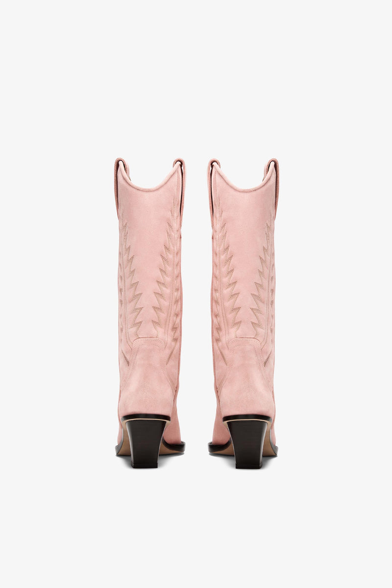 Paris Texas ROSARIO BOOT Officina