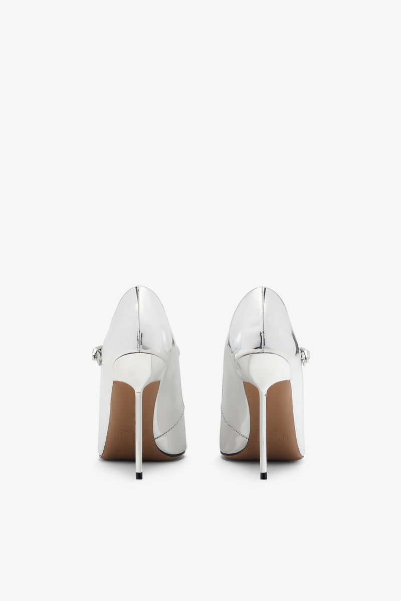 Paris Texas LIVIA PUMP Limitato a 3 giorni