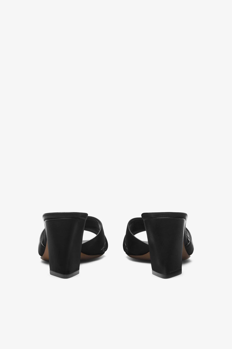 Paris Texas DAFNE MULE 70 50% di sconto per tempo limitato