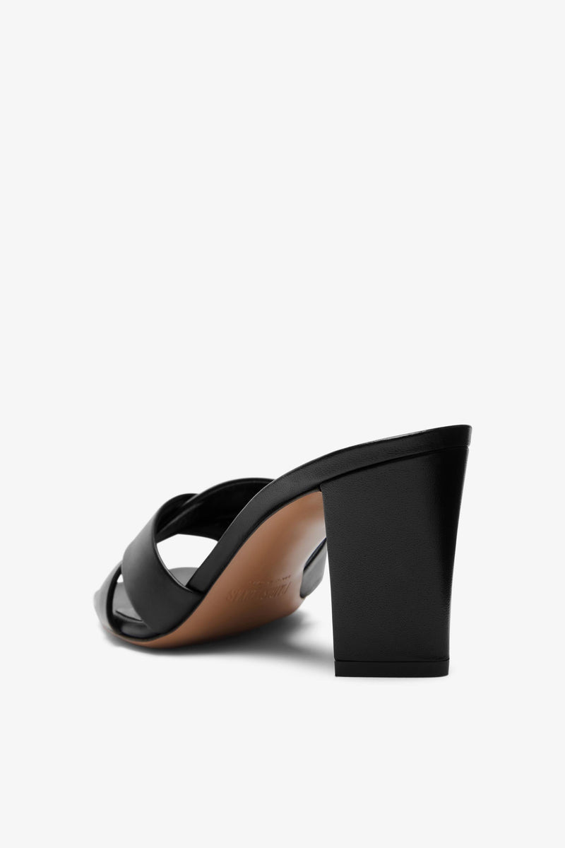 Paris Texas DAFNE MULE 70 50% di sconto per tempo limitato