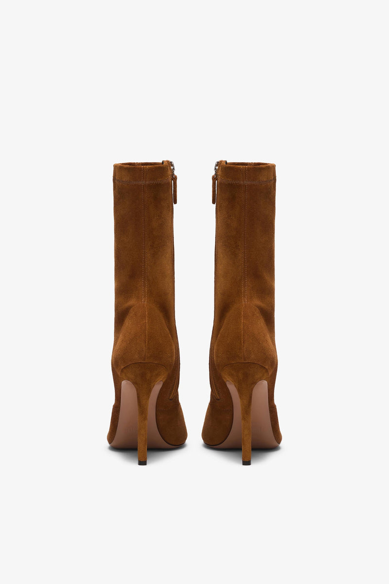 Paris Texas AMANDA ANKLE BOOT Sconti questo mese