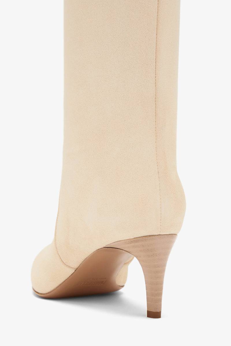 Paris Texas STILETTO BOOT 60 Nuovo