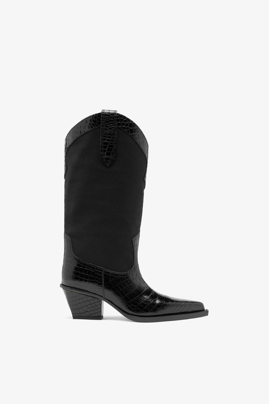 Paris Texas Rosario Boot Pezzi Unici