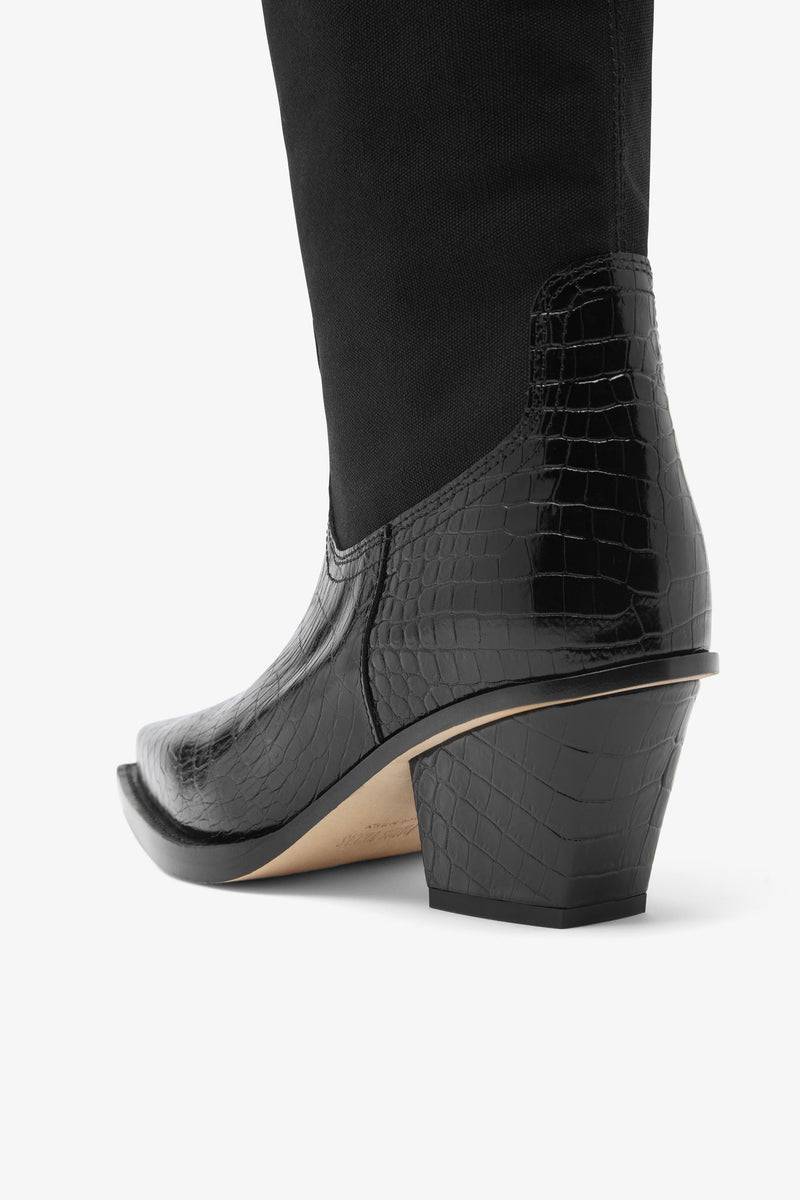 Paris Texas Rosario Boot Pezzi Unici