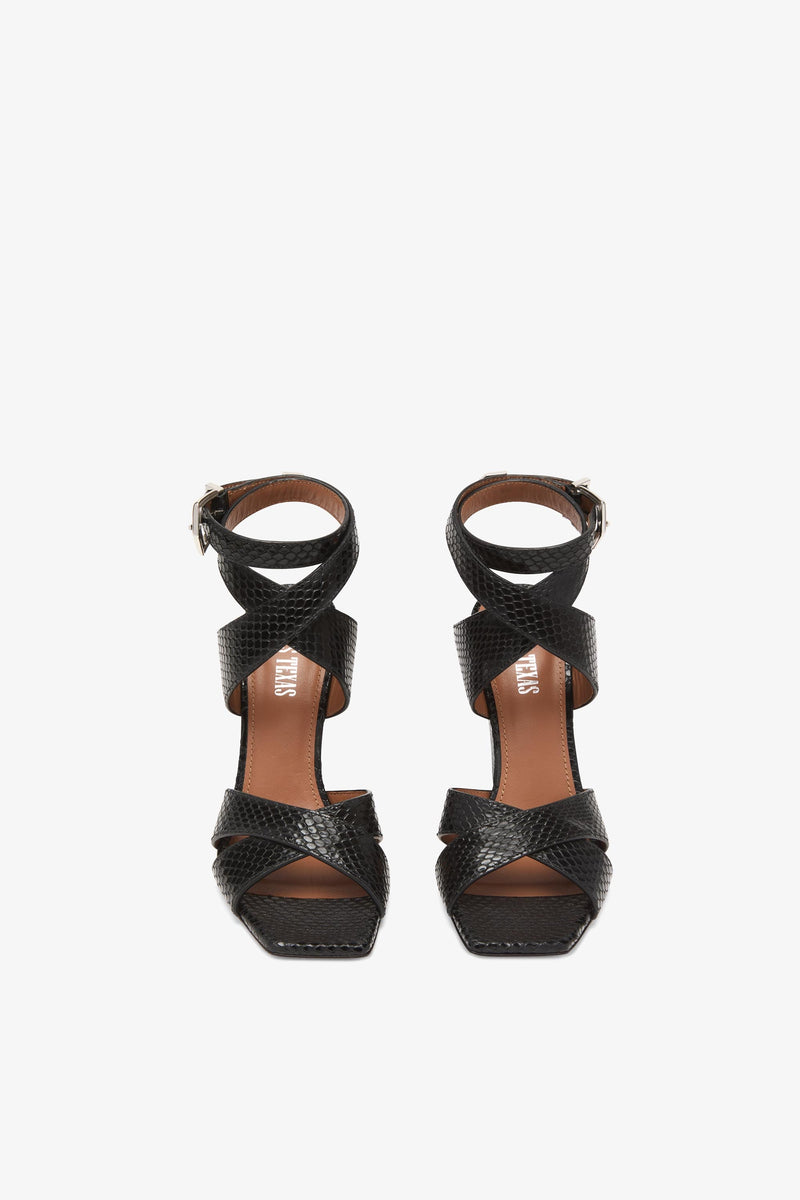 Paris Texas Arizona Sandal Negozi Online