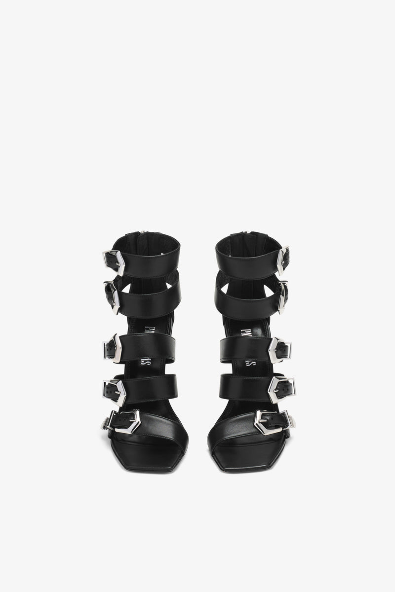 Paris Texas URSULA SANDAL Promozione Limitata
