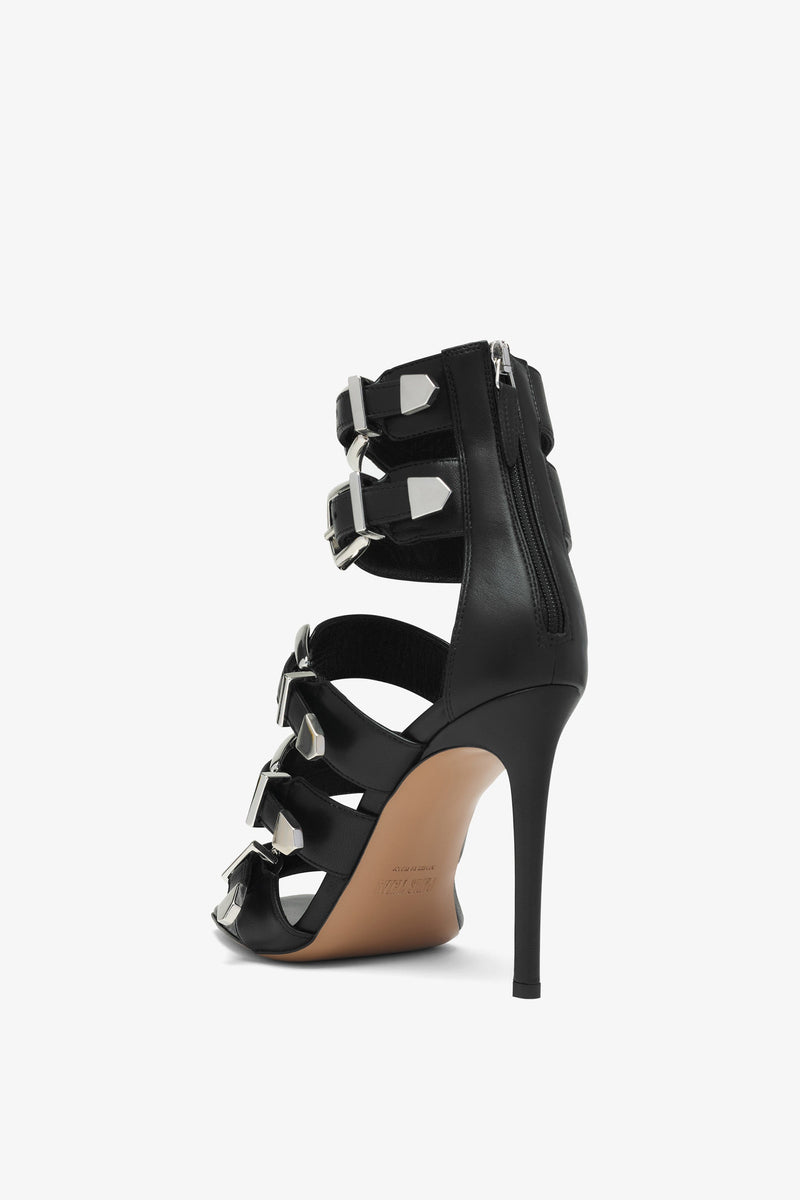 Paris Texas URSULA SANDAL Promozione Limitata