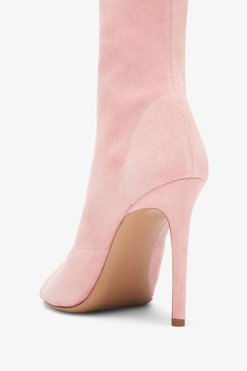 Paris Texas AMANDA ANKLE BOOT Affare Del Giorno