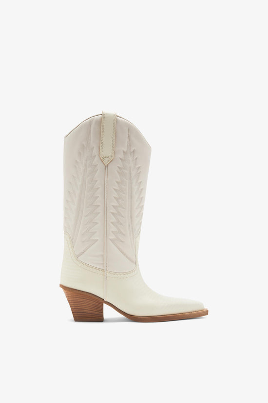 Paris Texas Rosario Boot Sottocosto