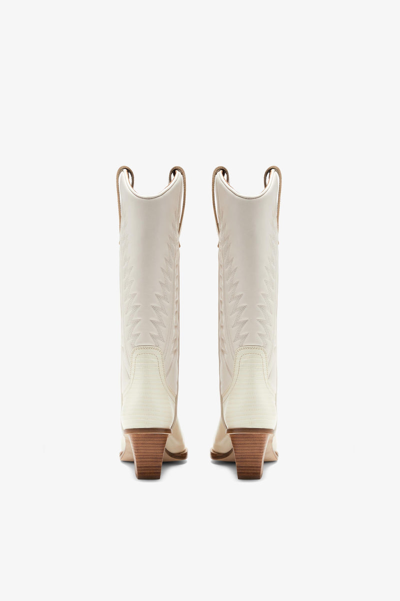 Paris Texas Rosario Boot Sottocosto
